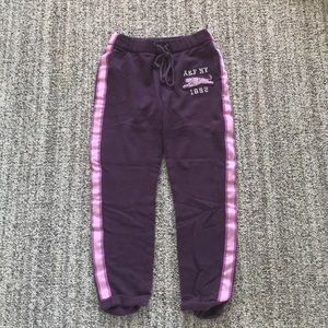 Women’s Sweatpants